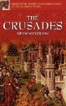 Helen Nicholson, Helen J. Nicholson - The Crusades