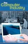 Jeffrey Yost, Yost Jeffrey R. - The Computer Industry