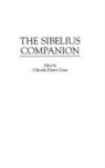 Glenda Goss, Glenda D. Goss - The Sibelius Companion