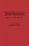 Lynda J Hartel, Lynda J. Hartel, Helena vonVille - Sexual Harassment