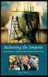 John Lyons - Redressing the Emperor