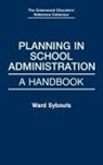 Ward Sybouts - Planning in School Administration