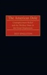 Jeff Singleton, Singleton Jeff - The American Dole
