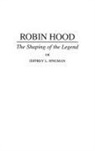 Jeffrey Forgeng - Robin Hood