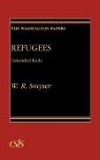 W. Smyser,  Unknown - Refugees - Extended Exile