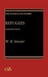 W. Smyser, Unknown - Refugees