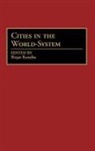Resat Kasaba - Cities in the World-System