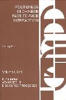Yuling Pan - Politeness in Chinese Face-to-Face Interaction
