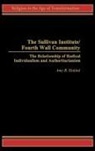 Amy B. Siskind, Siskind Amy B. - The Sullivan Institute/Fourth Wall Community