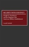 Gerald Clarfield, Gerard H. Clarfield - Security with Solvency