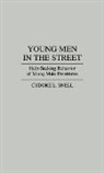 Cudore L. Snell, Snell Cudore L. - Young Men in the Street