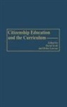 Helen Lawson, Lawson Helen, David Scott - Citizenship Education and the Curriculum