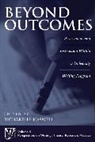 Richard Haswell, Haswell Richard - Beyond Outcomes