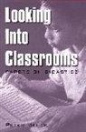 Peter Menck, Menck Peter - Looking into Classrooms