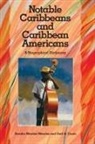 Gail Cueto, Serafin Mendez-Mendez, Serafín Méndez-Méndez - Notable Caribbeans and Caribbean Americans