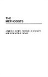 James Kirby, Russell Richey, Kenneth Rowe, Rowe Kenneth - The Methodists