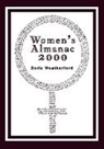 Doris Weatherford, Weatherford Doris - Women's Almanac 2000