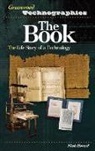 Nicole Howard, Howard Nicole - The Book