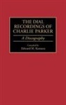 Edward M. Komara, Komara Edward - The Dial Recordings of Charlie Parker