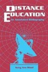 Terry Mood Leopold, Terry Ann Mood, Terry Ann Mood (Leopold) - Distance Education