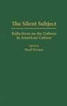 Brad Stetson, Brad Stetson - The Silent Subject