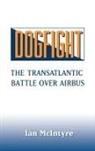 Ian Mcintyre - Dogfight