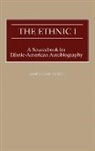 James C. Holte, James Craig Holte, Holte James Craig - The Ethnic I