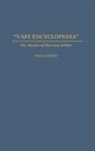 Paul Lifton, Lifton Paul - Vast Encyclopedia