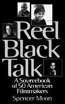 Linda Allen, Allen Linda, Spencer Moon, Moon Spencer - Reel Black Talk