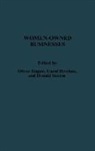 Oliver Hagan, Hagan Oliver, Carol Rivchun, Rivchun Carol, David Sexton, Sexton David - Women-Owned Businesses