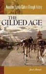 Joel Shrock, Shrock Joel - The Gilded Age