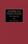 Larry Langman, Langman Larry - American Film Cycles
