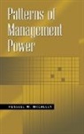 Russell McCalley - Patterns of Management Power