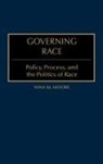 Nina M. Moore - Governing Race