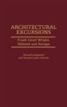 Donald L. Johnson, Donald Leslie Johnson, Donald Langmead, Langmead Donald - Architectural Excursions