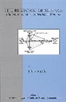 John T. Battalio, Battalio John T. - The Rhetoric of Science in the Evolution of American Ornithological Discourse