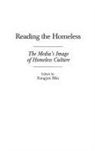 Eungjun Min, Min Eungjun - Reading the Homeless