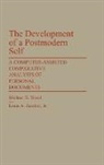Michael Wood, Louis Zurcher - The Development of a Postmodern Self