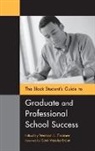 Farmer Vernon L., James Minahan, Vernon L. Farmer - The Black Student's Guide to Graduate and Professional School Success