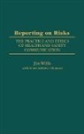 Albert Okunade, Jim Willis, William James Willis - Reporting on Risks