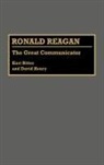 David Henry, Kurt Ritter, Ritter Kurt - Ronald Reagan