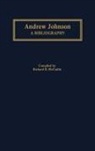 Richard B. McCaslin - Andrew Johnson