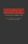 Don E. Garner, Garner Don E., David L. McKee, Yosra AbuAmara McKee, McKee David L., McKee Yosra AbuAmara - Accounting Services and Growth in Small Economies