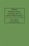 Garner Don E., David McKee, McKee David L., McKee Yosra AbuAmara - Offshore Financial Centers, Accounting Services and the Global Economy