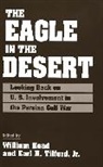 William Head, Head William P., Earl H. Tilford Jr., Earl Tilford - The Eagle in the Desert