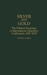 Steven Reti, Steven P. Reti - Silver and Gold
