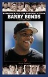 John Bloom - Barry Bonds