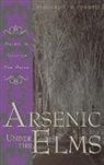 Virginia A. McConnell, McConnell Virginia - Arsenic Under the Elms