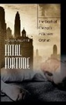 Virginia McConnell, McConnell Virginia - Fatal Fortune