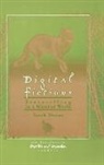 Sarah Sloane, Sloane Sarah - Digital Fictions